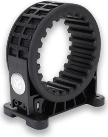 EK Water Blocks EK-Revo D5 Pump Mount, Halterung für Pumpen für XTOP D5