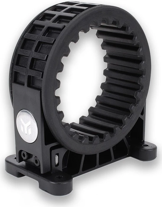 EK Water Blocks EK-Revo D5 Pump Mount, Halterung für Pumpen für XTOP D5