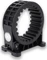 EK Water Blocks EK-Revo D5 Pump Mount, Halterung für Pumpen für XTOP D5 Vorschaubild