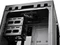 Thermaltake The Tower 900, schwarz, Glasfenster Vorschaubild