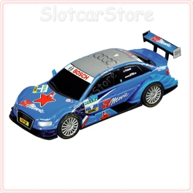 Carrera GO!!! Audi A4 DTM Audi Sport Team Phoenix A.Prémat