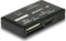 DeLOCK Multi-Slot-Cardreader, USB-A 3.0 [Stecker] Vorschaubild