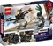LEGO Marvel Super Heroes Spielset - Spider-Mans Drohnenduell Vorschaubild