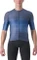 Castelli Aero Race 6.0 Trikot kurzarm (Herren) Vorschaubild