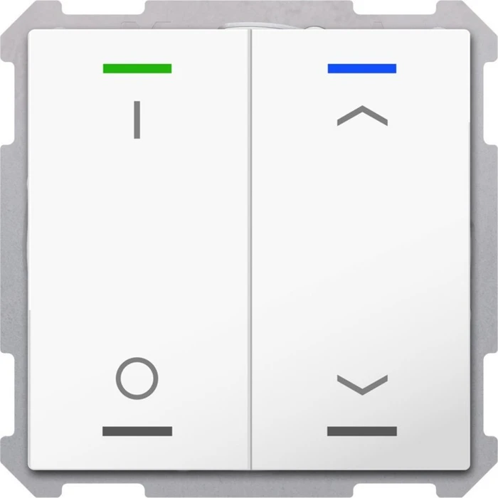 MDT Taster Light 63