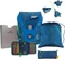 DerDieDas ErgoFlex Max Superflash Schultaschen-Set 5-tlg. Vorschaubild