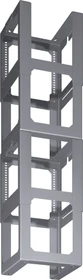 Siemens LZ12520 Montageturmverlängerung 1000mm
