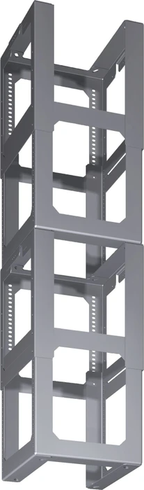 Siemens LZ12520 Montageturmverlängerung 1000mm