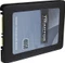 Mushkin Triactor 3DL 480GB, 2.5" / SATA 6Gb/s Vorschaubild