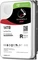 Seagate IronWolf Pro NAS HDD +Rescue 14TB, 24/7, 512e / 3.5" / SATA 6Gb/s Vorschaubild