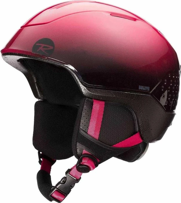 Rossignol Whoopee Impacts Helm (Junior)