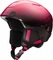 Rossignol Whoopee Impacts Helm (Junior) Vorschaubild