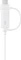 Samsung USB-A 2.0 auf USB-C/USB 2.0 Micro-B Combo Adapterkabel, 1.5m weiß Vorschaubild