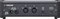 Tascam US-2x2HR Vorschaubild