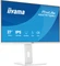 iiyama ProLite XB2797QSU-W1, 27" Vorschaubild