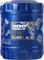 Mannol Energy Formula PD 5W-40 Vorschaubild