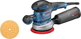 Bosch Professional GEX 40-150 Elektro-Exzenterschleifer