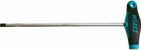 Hazet 828-2 Innensechskant Schraubendreher, 2x118mm