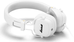 Marshall Major III weiß