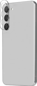 SBS Mobile Camera Lens Protector für Samsung Galaxy S23