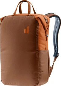 Deuter Vista 18 mocha/pecan