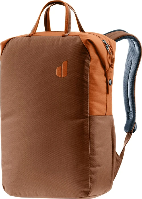 Deuter Vista 18