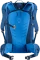 Deuter Freerider 24 neptune/nightblue Vorschaubild