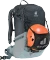 Deuter Futura 23 graphite/shale Vorschaubild