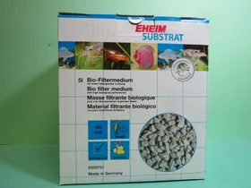 EHEIM Substrat, 5l