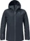 Schöffel Wildkar Jacke (Damen) Vorschaubild