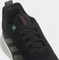 adidas Lite Racer Rebold core black/grey six/sky rush (Herren) Vorschaubild