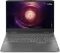 Lenovo LOQ 15APH8, Storm Grey, Ryzen 5 7640HS, 16GB RAM, 512GB SSD, GeForce RTX 4060, DE Vorschaubild