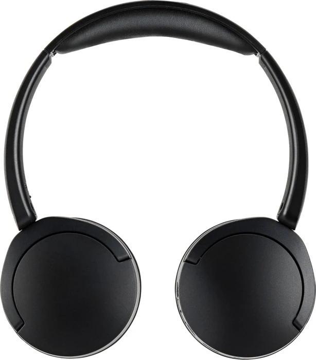 Panasonic RB-HF630B schwarz