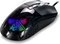 Inca IMG-355GX RGB Gaming Mouse schwarz, USB Vorschaubild