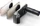 Vivo Zeiss Telephoto Extender Fit (6001540)