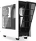 NZXT Source 340 weiß, Acrylfenster Vorschaubild