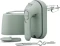 Kenwood HMP40.000GR Quick Mix Go Handmixer eucalyptus green Vorschaubild