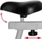 Christopeit AL 2 Ergometer Vorschaubild