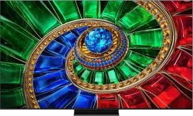 TCL RGB-Mini LED 65RM7L