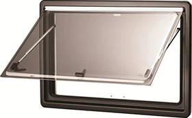 Dometic S4 1000x500mm Ausstellfenster