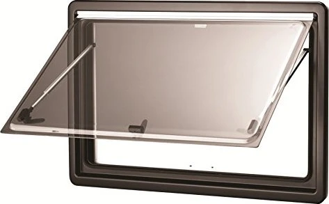 Dometic S4 1000x500mm Ausstellfenster