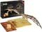 Revell Leonardo da Vinci Flugmaschine 500th Anniversary Vorschaubild
