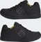 Five Ten Freerider Canvas MTB core black/dgh solid grey/grey five (Herren) Vorschaubild