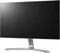 LG 24MP88HV-S, 23.8" Vorschaubild