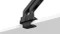 BenQ Ergo Arm BDH01 Vorschaubild