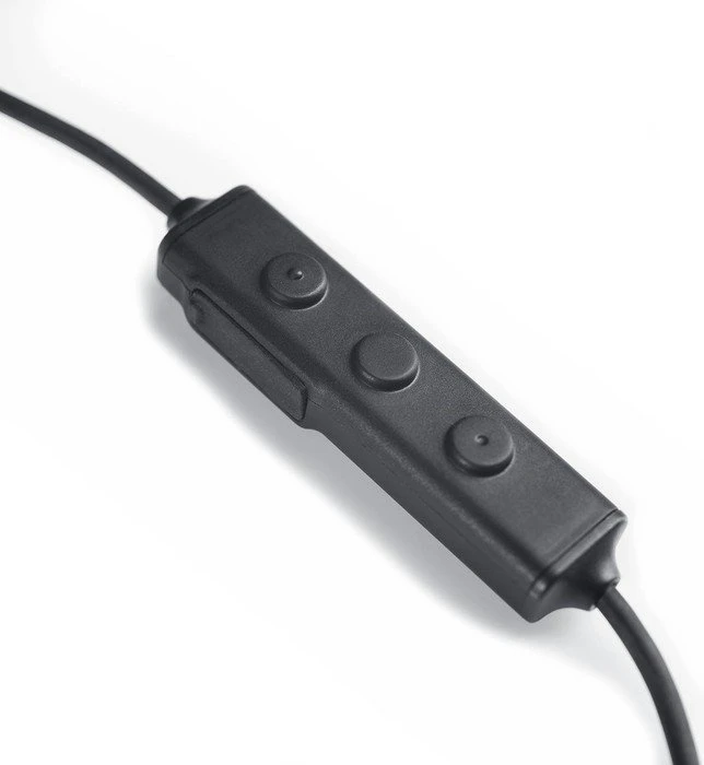 Teufel Move BT schwarz