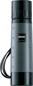 Zeiss 10x25 T*
