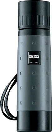 Zeiss 10x25 T*