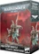 Games Workshop Warhammer 40.000 - Imperial Agents Vorschaubild