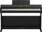 Yamaha Arius YDP-166 schwarz Vorschaubild